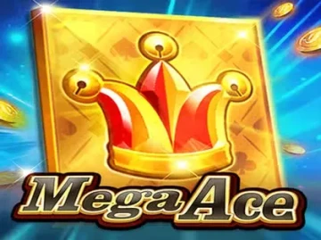 22AUS Casino screenshot