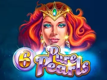 22AUS Casino screenshot